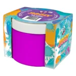 Tuban Slime για Παιδιά 3+ Ετών GXP-789685