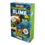 Tuban Slime για Παιδιά 6+ Ετών TU3456