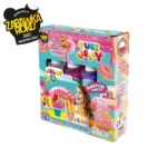Tuban Slime Tubi Jelly για Παιδιά 8+ Ετών TU3317