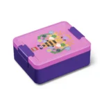 LEGO Πλαστικό Παιδικό Δοχείο Φαγητού 1lt 40520802