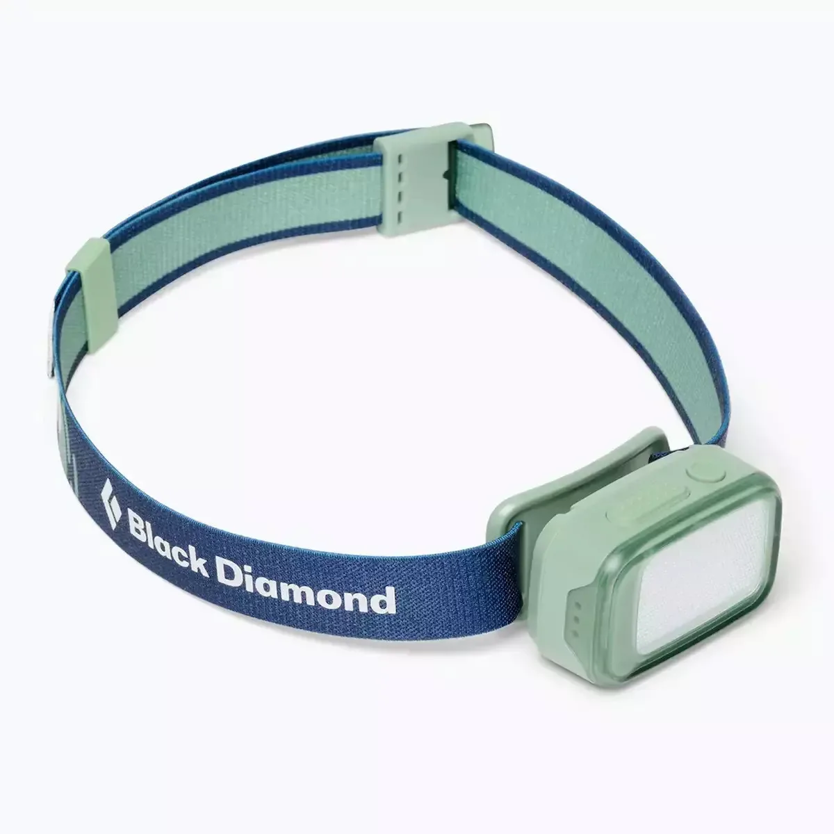 20250417112703_black_diamond_fakos_kefalis_led_adiavrochos_me_megisti_foteinotita_40lm_mayro Black Diamond Επαναφορτιζόμενος Φακός Κεφαλής LED με Μέγιστη Φωτεινότητα 40lm Wiz Kid - Image 1