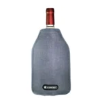 Le Creuset Βάση Κρασιών 59142013206468