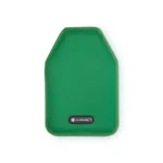 Le Creuset Αξεσουάρ Ποτών 49303004080000