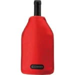 Le Creuset Αξεσουάρ Ποτών 59142010606068