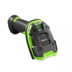 Zebra Scanner Χειρός Ασύρματο με Δυνατότητα Ανάγνωσης 2D και QR Barcodes DS3608-ER20003VZWW