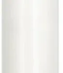 Qoltec 57045 Εξωτερική Κεραία 4G Πανκατευθυντική 12dBi με σύνδεση SMA