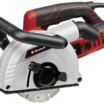 Einhell Te-ma 1700 Φρέζα Αυλακώσεων 1700W