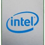 Intel M.2 Ασύρματη Κάρτα Δικτύου Wi‑Fi 7 PCI-e BE201.NGWG