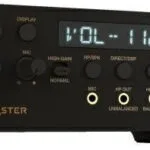 Creative Blaster Εξωτερική USB Κάρτα Ήχου