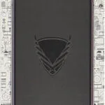 TelForceOne Privacy Tempered Glass (Galaxy S25)