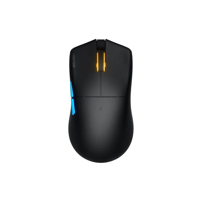 20250422161128_hator_pulsar_3_pro_asyrmato_gaming_pontiki_30000_dpi_mayro HATOR Pulsar 3 PRO Ασύρματο Gaming Ποντίκι 30000 DPI Μαύρο - Image 1