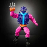 Φιγούρα Δράσης Origins Masters of the Universe 14εκ.