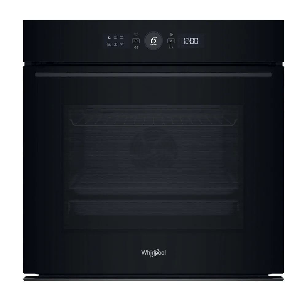 20250423132344_whirlpool_woi5s8pm1sba_fournos_ano_pagou_73lt_choris_esties_p59_5ek_mayros Whirlpool WOI5S8PM1SBA Φούρνος άνω Πάγκου 73lt Π59.5εκ. Μαύρος - Image 1