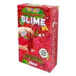 Tuban Slime για Παιδιά 6+ Ετών TU3170