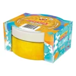 Tuban Slime για Παιδιά 6+ Ετών TU3595