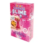 Tuban Slime XL Cookies pink για Παιδιά 6+ Ετών TU3168