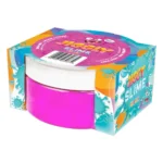 Tuban Slime για Παιδιά 6+ Ετών TU3598
