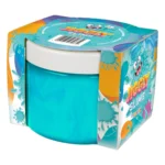 Tuban Slime για Παιδιά 3+ Ετών ZA4501