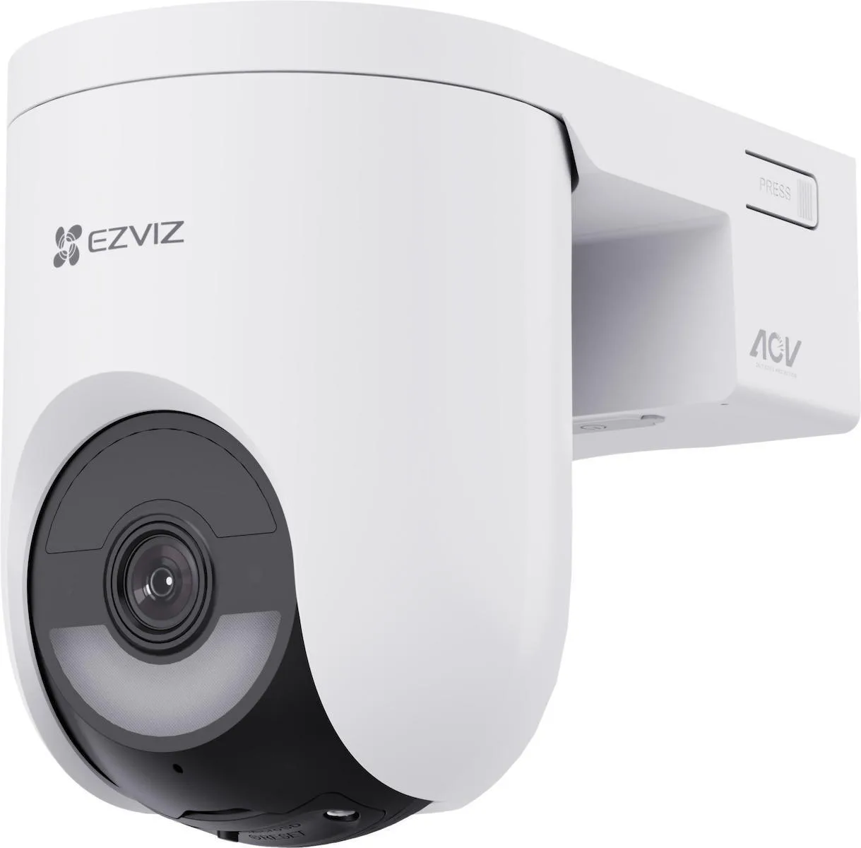 20250423143333_ezviz_ip_kamera_parakolouthisis_wi_fi_full_hd_4mp_adiavrochi_mpatarias_me_amfidromi_epikoinonia_kai_fako_4mm Ezviz IP Κάμερα Παρακολούθησης Wi-Fi Full HD+ 4MP Αδιάβροχη Μπαταρίας με Αμφίδρομη Επικοινωνία και Φακό 4mm - Image 1