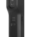 Flir Thermal Camera Wireless Connectivity Flir One Edge Foedge
