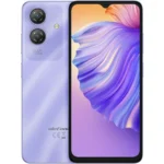 Ulefone Note 21 Dual SIM (4/128GB) Starlight Purple
