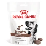 Royal Canin Λιχουδιά Σκύλου για Γαστρεντερικές Διαταραχές