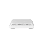 Keenetic SPRINTER SE AX3000 Ασύρματο Router Wi‑Fi 6 με 4 Θύρες Gigabit