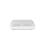 Keenetic Hopper SE AX3000 Ασύρματο Router Wi‑Fi 6 με 4 Θύρες Gigabit