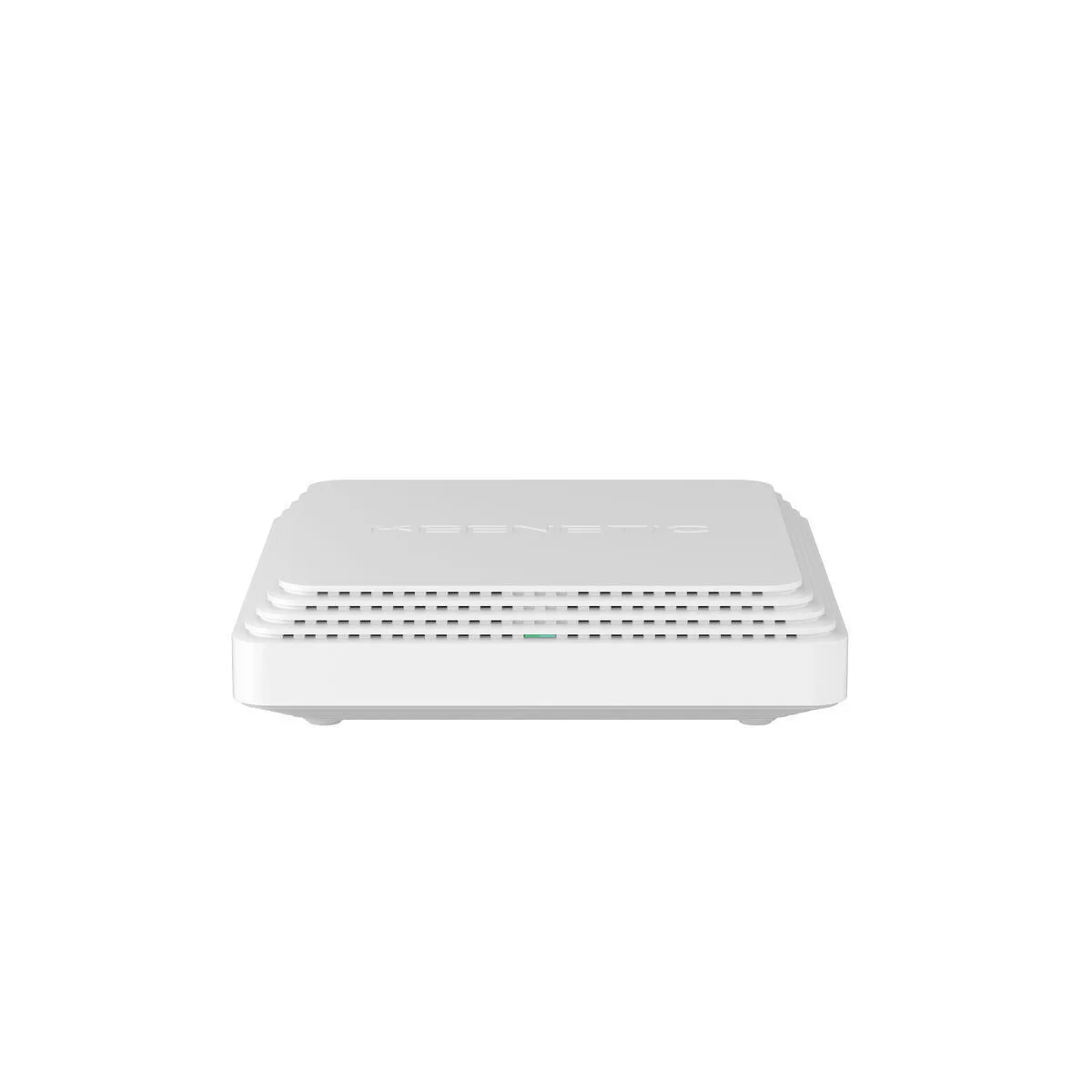 Keenetic Hopper SE AX3000 Ασύρματο Router Wi‑Fi 6 με 4 Θύρες Gigabit - Image 1