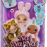 MGA Entertainment Κούκλα