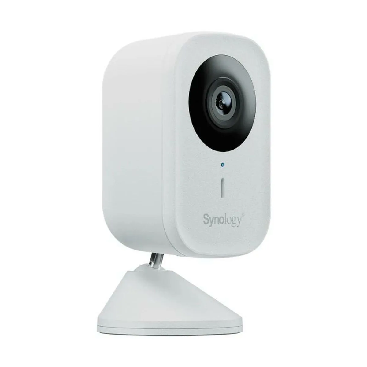 Synology CC400W IP Κάμερα Παρακολούθησης Wi-Fi Full HD+ 4MP με Αμφίδρομη Επικοινωνία - Image 1