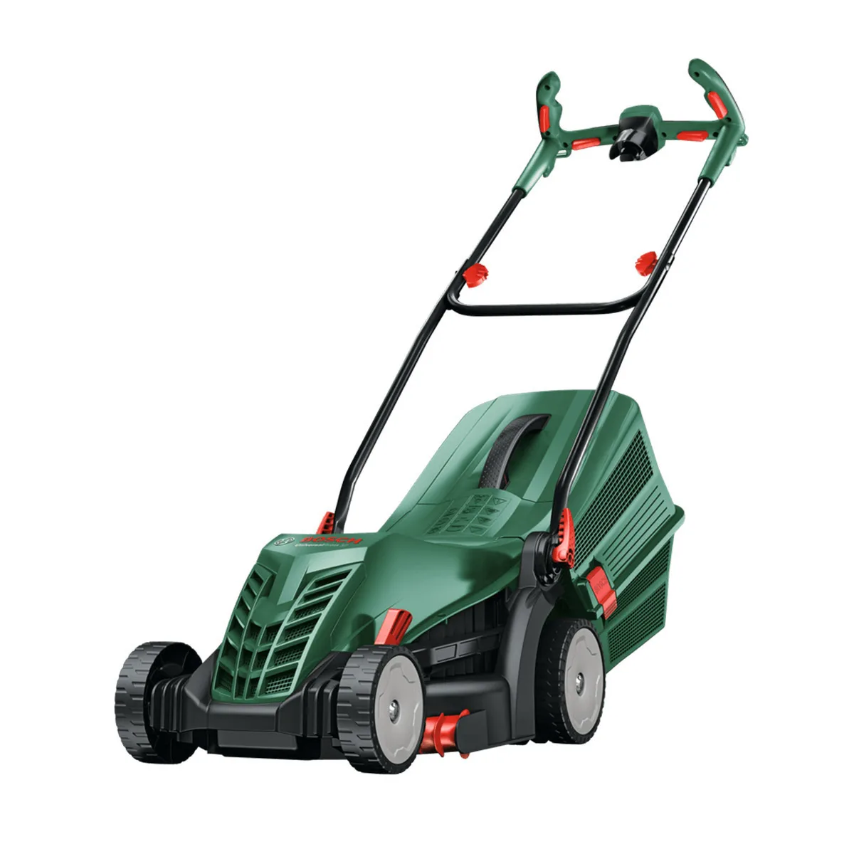 20250425131053_bosch_universalrotak_37_555_michani_gazon_ilektriki_1400w_06008a6501 Bosch UniversalRotak 37-555 Μηχανή Γκαζόν Ηλεκτρική 1400W 06008A6501 - Image 1
