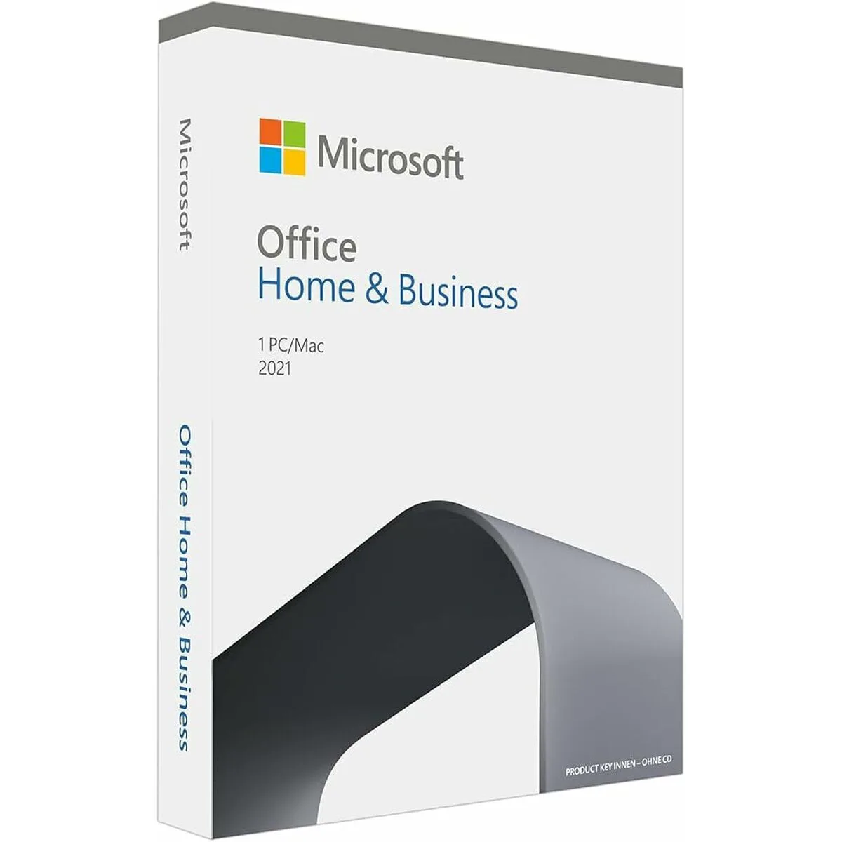 20250425131857_microsoft_office_home_business_italika_gia_1_christi_t5d_03532 Microsoft Office Home & Business Ιταλικά για 1 Χρήστη T5D-03532 - Image 1