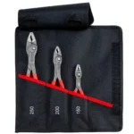 Knipex Πένσα Μήκους 250mm 19 61 V01