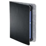 HAMA Xpand Flip Cover Μαύρο Hama 9.5"-11" XPAND 00216427