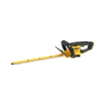 Dewalt DCMHT564N Μπορντουροψάλιδο Μπαταρίας 18V με Μήκος Λάμας 55cm Solo
