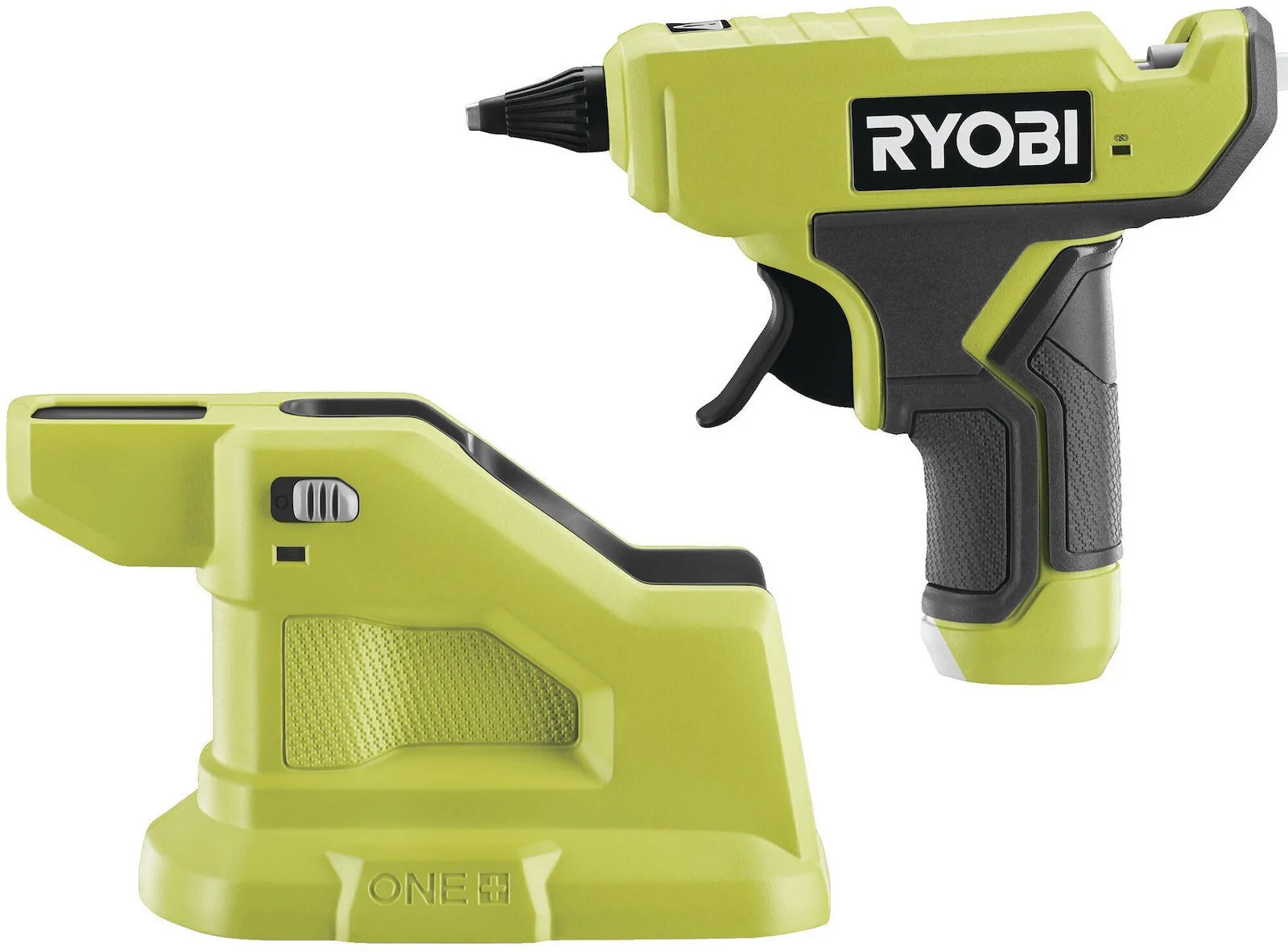 20250425152413_ryobi_rglm18_0_pistoli_thermokollisis_18v_gia_ravdous_silikonis_7mm Ryobi RGLM18-0 Πιστόλι Θερμοκόλλησης 18V για Ράβδους Σιλικόνης 7mm - Image 1