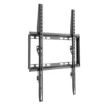 LogiLink BP0036 Επιτοίχια έως 55" και 35kg