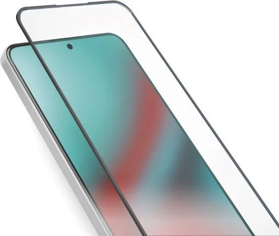 20250425161534_sbs_full_face_tempered_glass_mayro_xiaomi_13t_13t_pro_scrfcxi13t SBS Full Face Tempered Glass Μαύρο (Xiaomi 13T / 13T Pro) SCRFCXI13T - Image 1