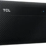 TCL LinkZone MW42 Ασύρματο 4G Router Wi‑Fi 4