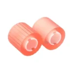 Konica Minolta Paper Feed Rubber A08r562101