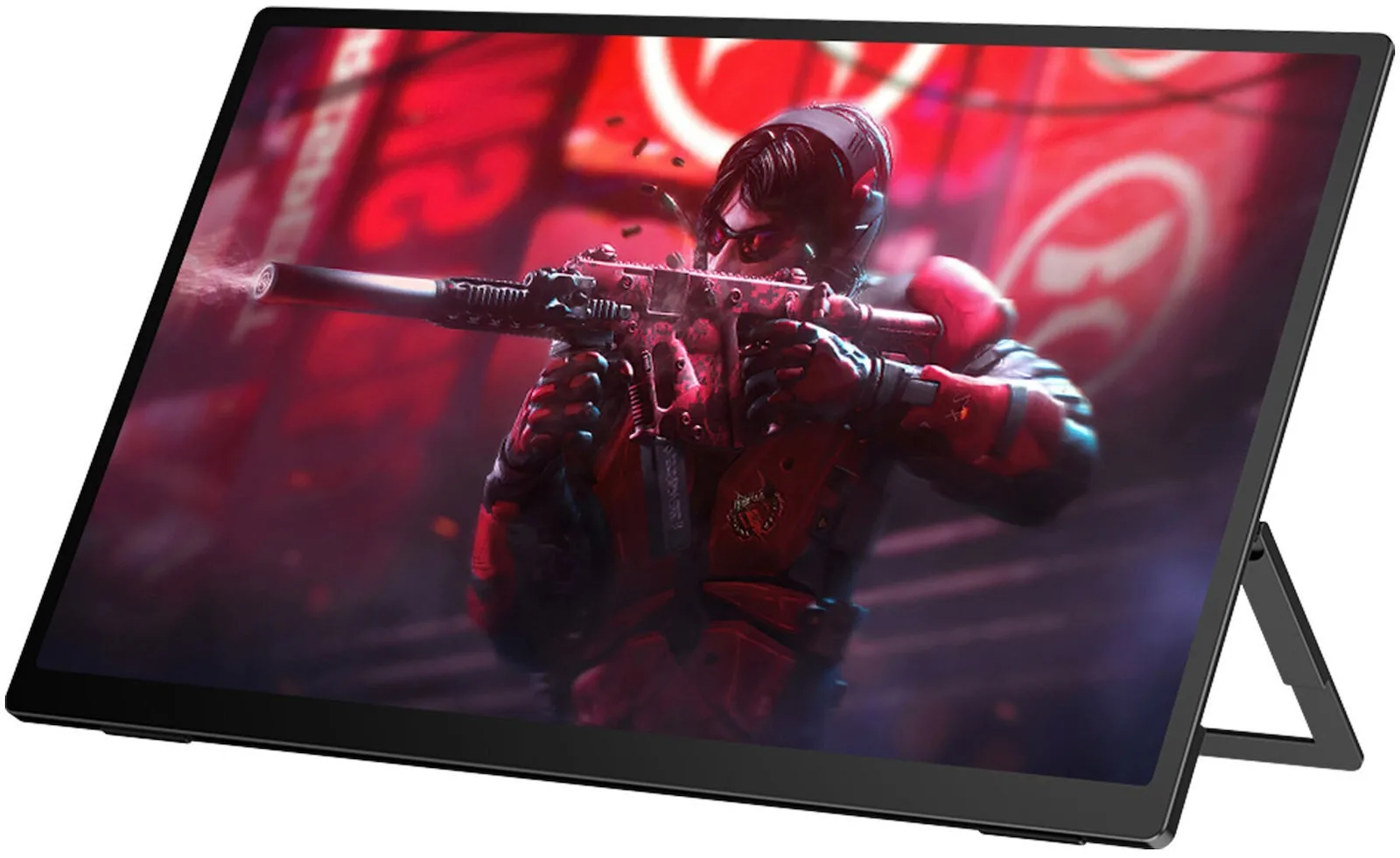 20250429093348_uperfect_usteam_e6_pro_ips_touch_forito_monitor_18_5_fhd_1920x1080 UPERFECT USteam E6 Pro IPS Touch Φορητό Monitor 18.5" FHD 1920x1080 - Image 1