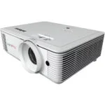 InFocus IN0048SL 3D Projector DLP Full HD Απλής Λάμπας με Ενσωματωμένα Ηχεία