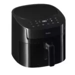 Amica Air Fryer 7.2lt Μαύρο AFD 5010