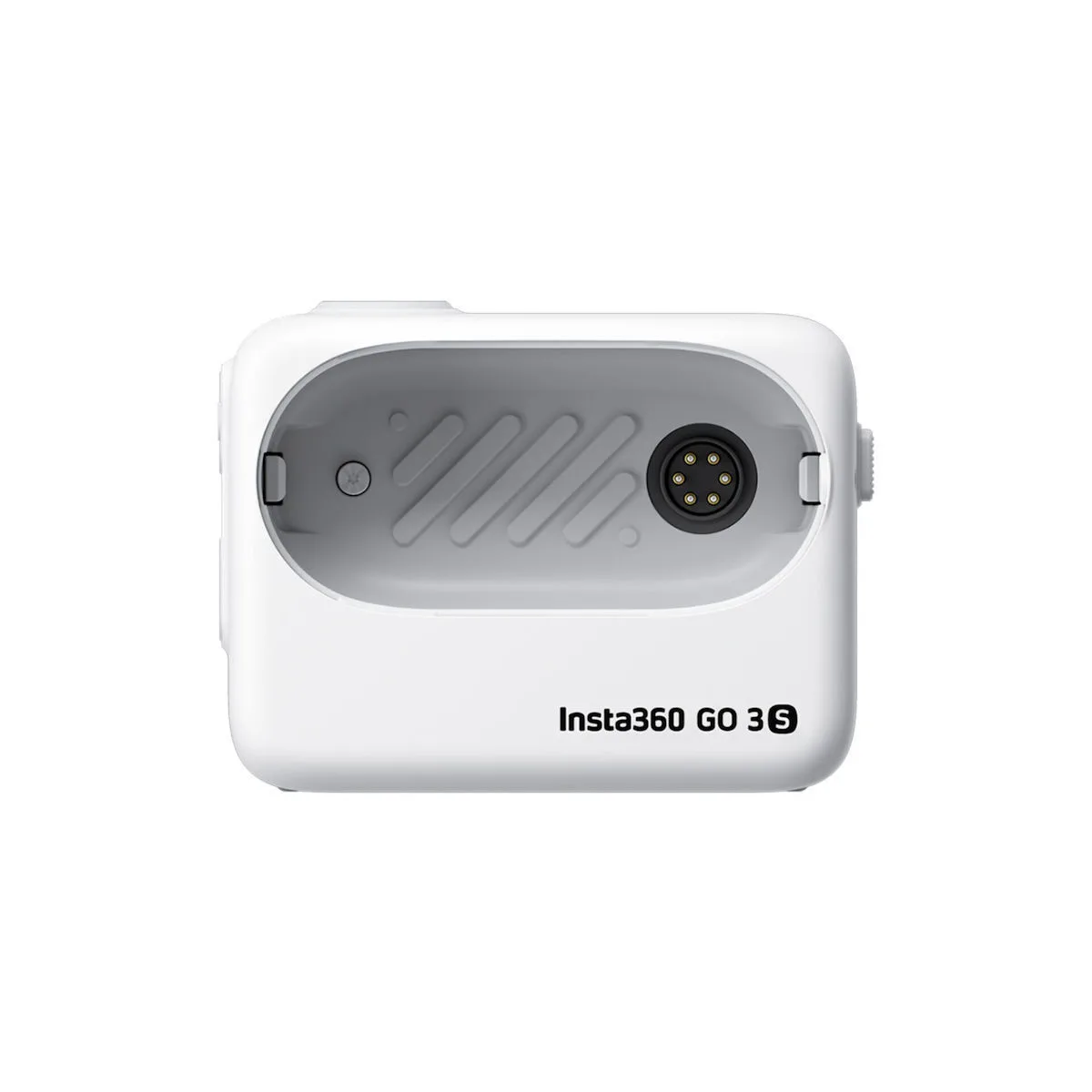 20250429143332_insta360_go_3s_action_pod_arctic_white Insta360 Go 3s Action Pod Arctic White - Image 1