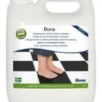 Bona Καθαριστικό Υγρό Πατώματος 2.5lt WM740215023
