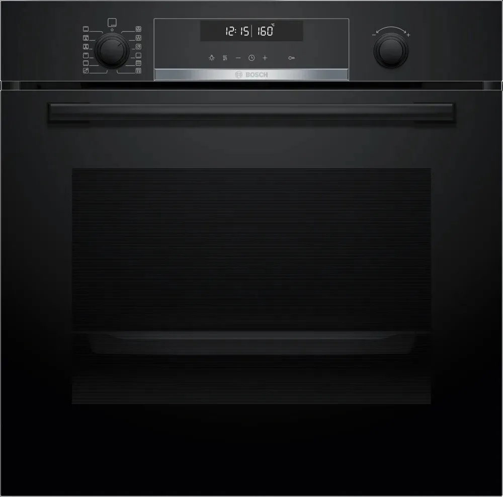 20250430101416_bosch_hbg578eb3_fournos_ano_pagou_71lt_choris_esties_p59_4ek_mayros Bosch HBG578EB3 Φούρνος άνω Πάγκου 71lt Π59.4εκ. Μαύρος - Image 1
