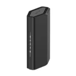 NetGear Nighthawk RS100 Ασύρματο Router Wi‑Fi 7 με 4 Θύρες Gigabit