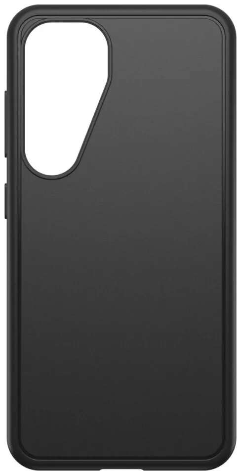 20250430110249_samsung_back_cover_mayro_galaxy_s25_gp_fps931obhbw Samsung OtterBox Symmetry Magnet Back Cover Πλαστικό Μαύρο (Galaxy S25) GP-FPS931OBHBW - Image 1