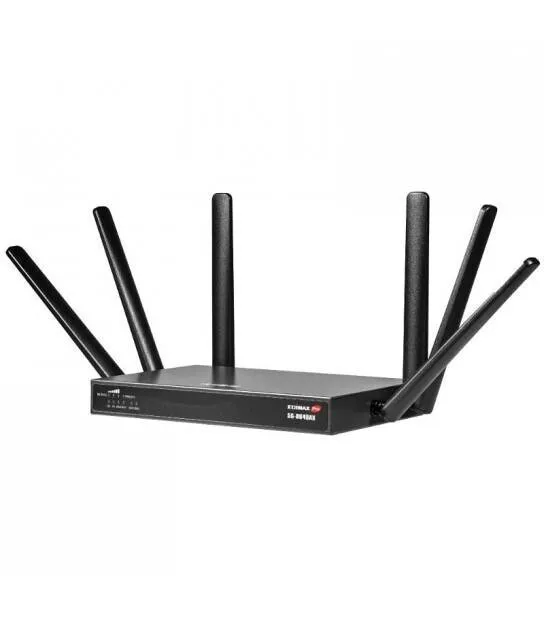 20250430110715_edimax_5g_8649ax_asyrmato_5g_router_wi_fi_6_me_4_thyres_gigabit_ethernet Edimax 5G-8649AX Ασύρματο 5G Router με 4 Θύρες Gigabit - Image 1